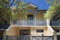 Property photo of 7 Cove Street Birchgrove NSW 2041