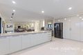 Property photo of 20 Litchfield Promenade Jane Brook WA 6056