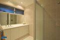 Property photo of 5 Moyle Place Hillarys WA 6025