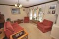 Property photo of 4 Pineridge Court Golden Grove SA 5125