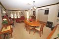 Property photo of 4 Pineridge Court Golden Grove SA 5125