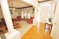 Property photo of 4 Pineridge Court Golden Grove SA 5125