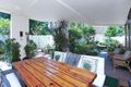 Property photo of 2/102 Bay Road Waverton NSW 2060