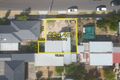 Property photo of 7 Dartnell Street Lalor VIC 3075