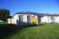 Property photo of 50A Lyall Street Redcliffe WA 6104