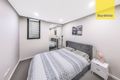 Property photo of 49/114 Great Western Highway Westmead NSW 2145