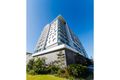 Property photo of 213/19 Imperial Parade Labrador QLD 4215