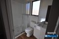 Property photo of 6 Moondoorow Street Newman WA 6753