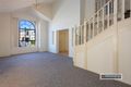 Property photo of 8 Geraldton Street Prestons NSW 2170
