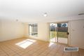 Property photo of 8 Geraldton Street Prestons NSW 2170
