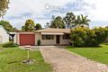 Property photo of 29A Boundary Street Redland Bay QLD 4165