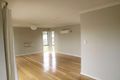 Property photo of 15 Staff Road Electrona TAS 7054