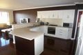 Property photo of 53 William Mannix Avenue Currans Hill NSW 2567