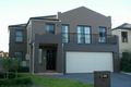 Property photo of 53 William Mannix Avenue Currans Hill NSW 2567