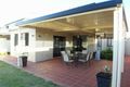 Property photo of 53 William Mannix Avenue Currans Hill NSW 2567