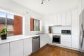 Property photo of 6/73-75 Doncaster Avenue Kensington NSW 2033