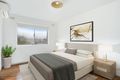 Property photo of 6/73-75 Doncaster Avenue Kensington NSW 2033