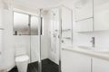Property photo of 6/73-75 Doncaster Avenue Kensington NSW 2033