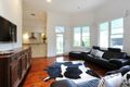 Property photo of 66 Richmond Street College Park SA 5069