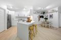 Property photo of 4D/2B Mowbray Street Sylvania NSW 2224