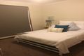 Property photo of 16 Maloney Drive Mildura VIC 3500