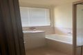 Property photo of 16 Maloney Drive Mildura VIC 3500