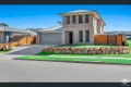 Property photo of 19 Wollombi Avenue Ormeau Hills QLD 4208