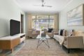 Property photo of 9 Perry Crescent Engadine NSW 2233