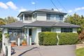 Property photo of 9 Perry Crescent Engadine NSW 2233