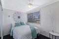 Property photo of 54 Yeo Street Narara NSW 2250