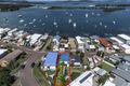 Property photo of 4 Marks Parade Marks Point NSW 2280