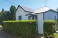 Property photo of 4 Marks Parade Marks Point NSW 2280