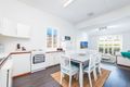 Property photo of 4 Marks Parade Marks Point NSW 2280