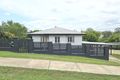 Property photo of 30 Ethel Street Kilcoy QLD 4515