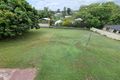 Property photo of 30 Ethel Street Kilcoy QLD 4515