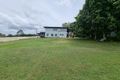Property photo of 30 Ethel Street Kilcoy QLD 4515