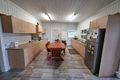 Property photo of 30 Ethel Street Kilcoy QLD 4515