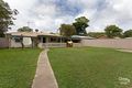 Property photo of 29A Boundary Street Redland Bay QLD 4165