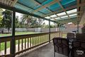 Property photo of 29A Boundary Street Redland Bay QLD 4165