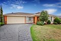 Property photo of 7 Gabrielle Crescent Gladstone Park VIC 3043