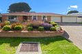 Property photo of 22 Jaimey Grove Aberfoyle Park SA 5159