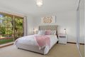 Property photo of 22 Jaimey Grove Aberfoyle Park SA 5159
