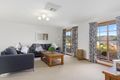 Property photo of 22 Jaimey Grove Aberfoyle Park SA 5159