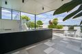 Property photo of 410/77 Jane Street West End QLD 4101