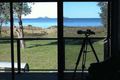 Property photo of 76 Sandy Place Long Beach NSW 2536