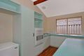 Property photo of 28 Kangaroo Entrance Stratton WA 6056