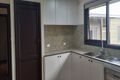 Property photo of 58 Sylvia Street Dandenong North VIC 3175