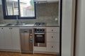 Property photo of 58 Sylvia Street Dandenong North VIC 3175