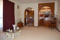 Property photo of 72 Doolan Crescent Griffith NSW 2680