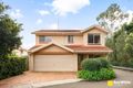 Property photo of 1/66 Acres Road Kellyville NSW 2155